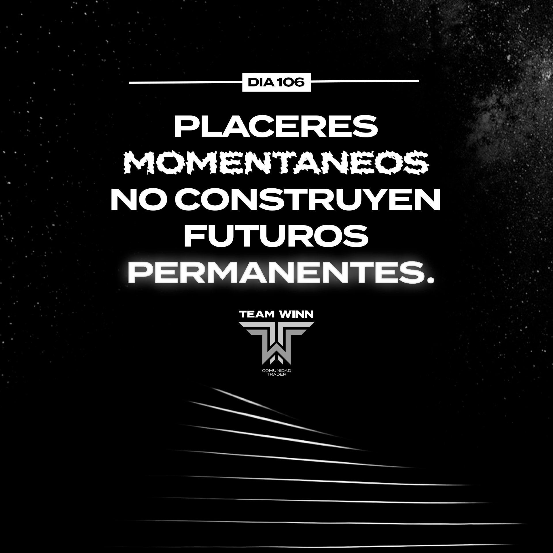 Frase 1