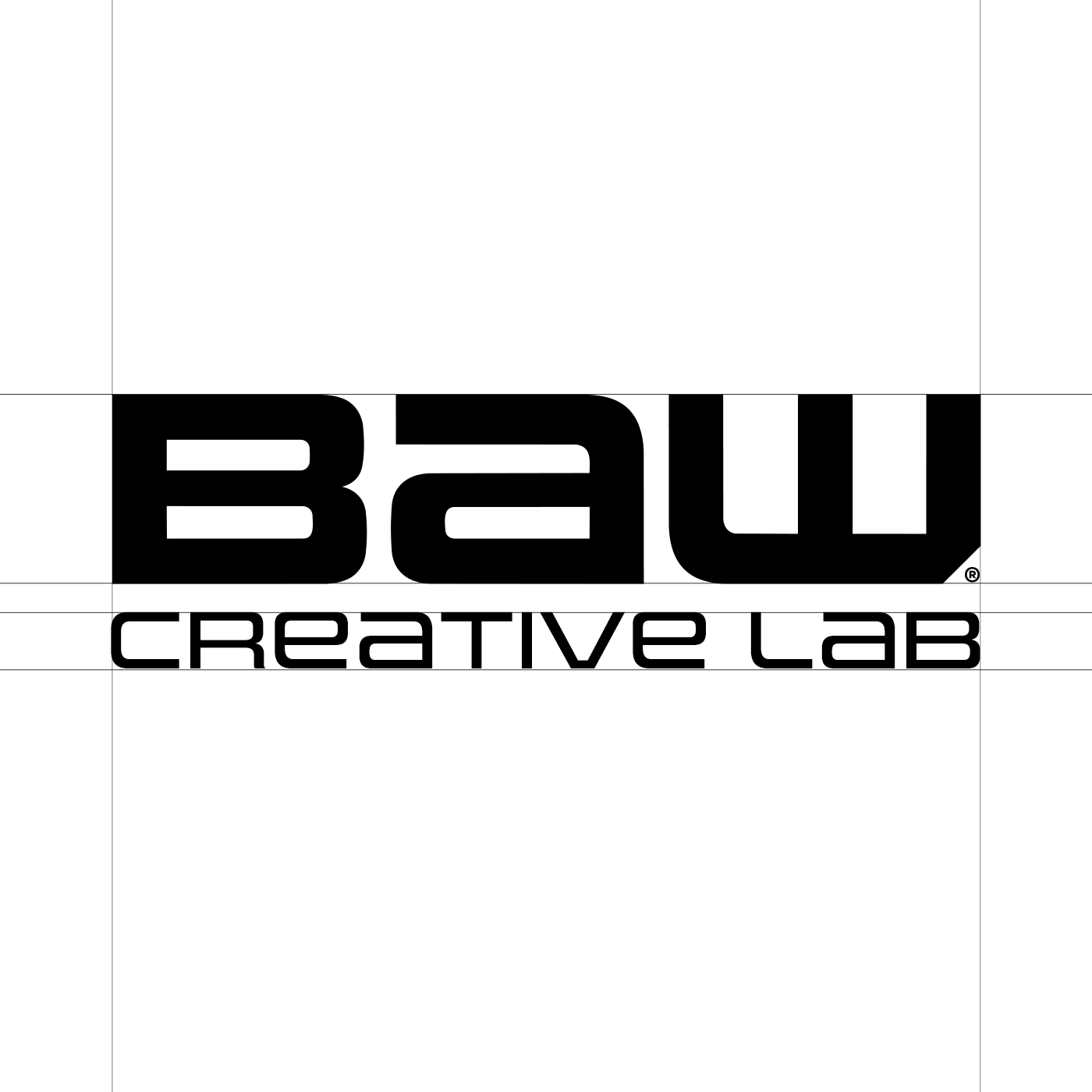 BAW DESIGN